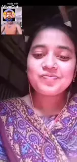 Anarul s wife has sex with imo in Hossainpur village xHamster 
