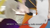 Lordaardvark hot compilation hentai sesso 3d - 6 snapshot 7