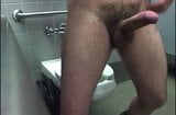 The Men's Room snapshot 3