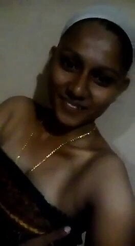 Beautiful Mallu Aunty Enjoys Sex With Bf