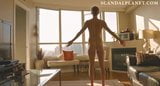 Tirra Dent Nude Scene from 'Glass' On ScandalPlanet.Com snapshot 5
