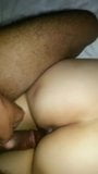 Indian fuck chinese gf snapshot 13