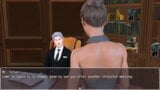 Laura. Lustful Secrets: How He Met His Wife - Ep13 snapshot 13