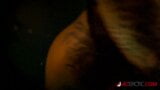 Tigerlilly and Thumper get downright naughty snapshot 11