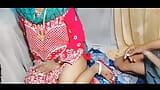 德西印度妻子丈夫硬操性爱视频 snapshot 5