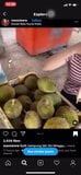 Mostrar tetas o durian snapshot 3