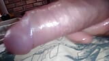 young colombian porn with big penis full of milk snapshot 1