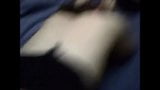 amateur doggystile fuck snapshot 9