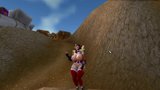 Taniec maga Warcrafta 3 snapshot 5