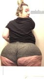 PAWG JW snapshot 10