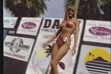 Bikini Contest snapshot 1