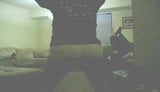 Solte o rabo baixo snapshot 3