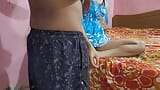 desi bhabhi ne nighty pahankar kya kamal ka sex kiya hindi audio snapshot 13