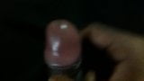 Handjob  akkage gala balagena susi snapshot 3