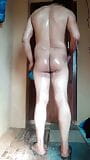 indian boy masturbating snapshot 5