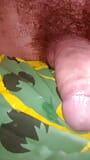 Porno colombiano gran pene lleno de leche y snapshot 7