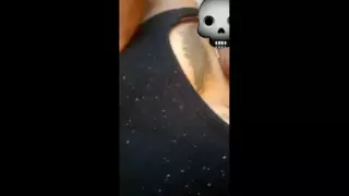 Malaysian Awek Jaybee: Homemade Porn | xHamster