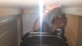 Gloryhole tia deel 5 snapshot 10