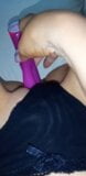 Dildo snapshot 10