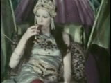 A princesa egípcia - Annette Haven fodida por 2 bbc's snapshot 1