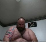 Big Bear Fuck snapshot 1