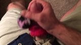 Step Son Gets Into Step Moms Panties Again snapshot 10