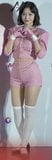 Give That Cum To Momo And Her Thighs Again snapshot 10