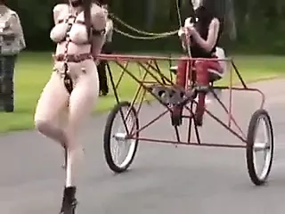 Ponygirl: Free BDSM Porn Video eb | xHamster