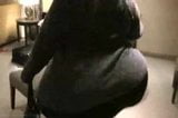 Uniquely Made Diva 3: SSBBW Amateur Porn | xHamster