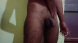 Video di trishakar madhu e video porno gay - ufficiale snapshot 5