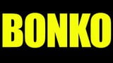 Bonko - Tekohas Gangbang PMV  snapshot 1