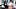 TRANSFIXED - крепко сложенный фотограф Ева Maxim CREAMPIES белая девушка с большой шикарной задницей модель Summer Col во время сексуальной фотосессии