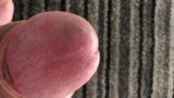 Close up masturbation snapshot 4