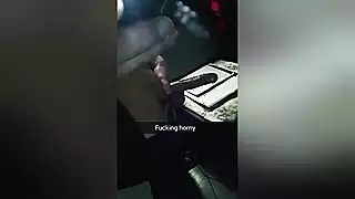 Famous Tiktoker Leaked Porn Videos Gay Amateur Porn by FapHouse  