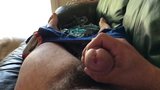 Tôi cumming snapshot 7