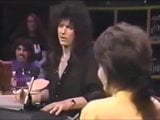 Die Howard Stern Show-Zusammenstellung snapshot 6