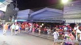 ladyboys of pattaya snapshot 13