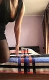 Pantyhose webcam 92 snapshot 1