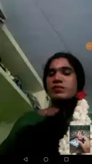 Tamil Shemale: Indian Mature Mature Porn | xHamster