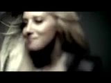 Io ragazza sexy Ashley Tisdale che canta ha detto che ha detto video snapshot 8