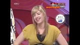 Misuda talk show globale, chiacchiere di belle donne 063 snapshot 23