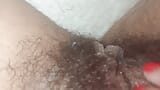 Hot honey dew pussy snapshot 14