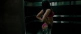 Elizabeth Banks, Genesis Rodriguez - Man on a Ledge snapshot 7