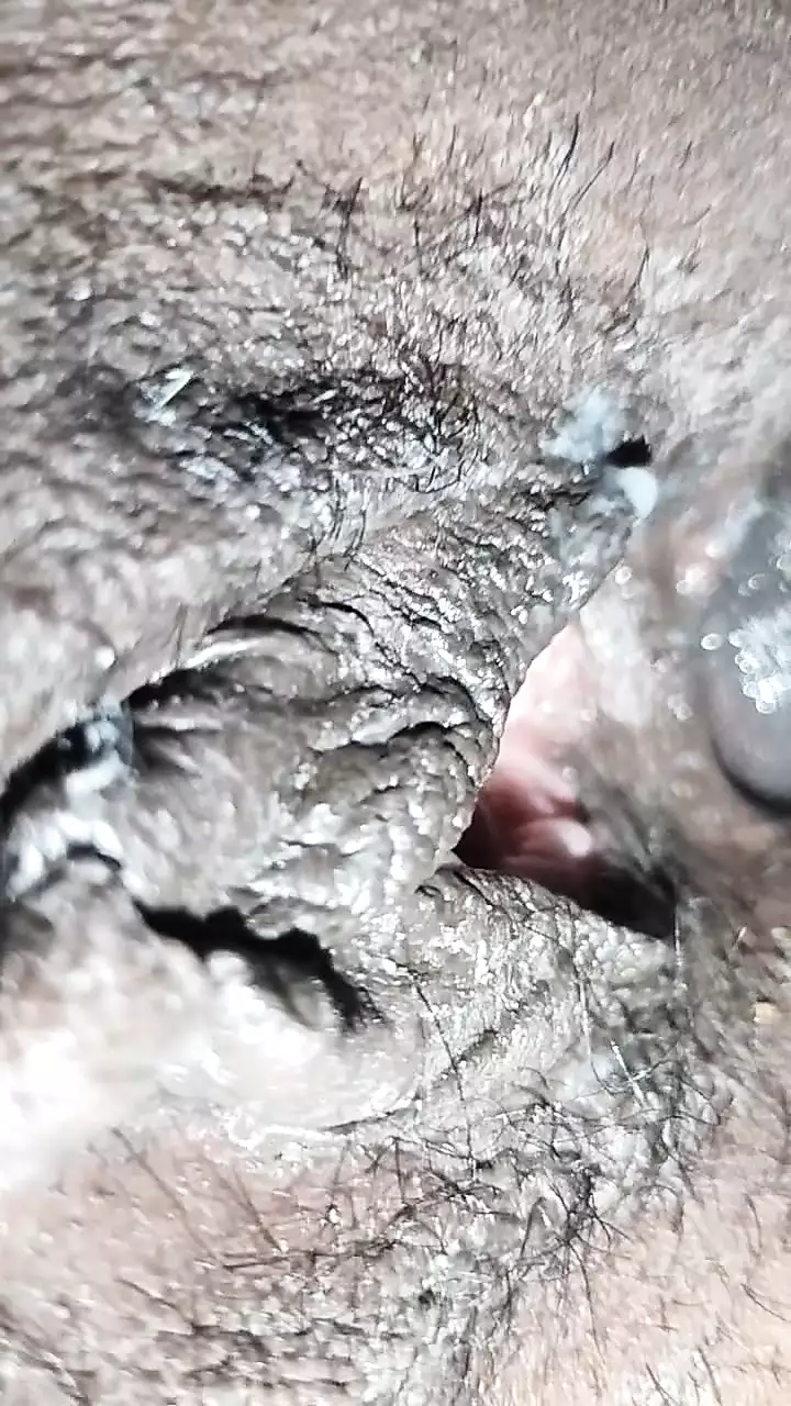 Tamil Sex and Big Anal and Fingaring: Indian Cum on Tits Porn