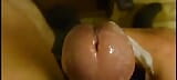 Sexy and hot dick cum shot thirty two. snapshot 2