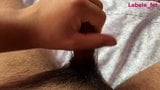 Latino Gay College Twink Jack Off until Cumshot snapshot 11