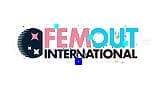 FEMOUT.XXX: una pausa dagli studi snapshot 1