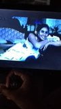 cum tribute on sex devatha (unknown actress) snapshot 4