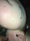  Bbw snapshot 16