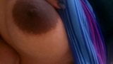 Nice areolas on redbone tits snapshot 2